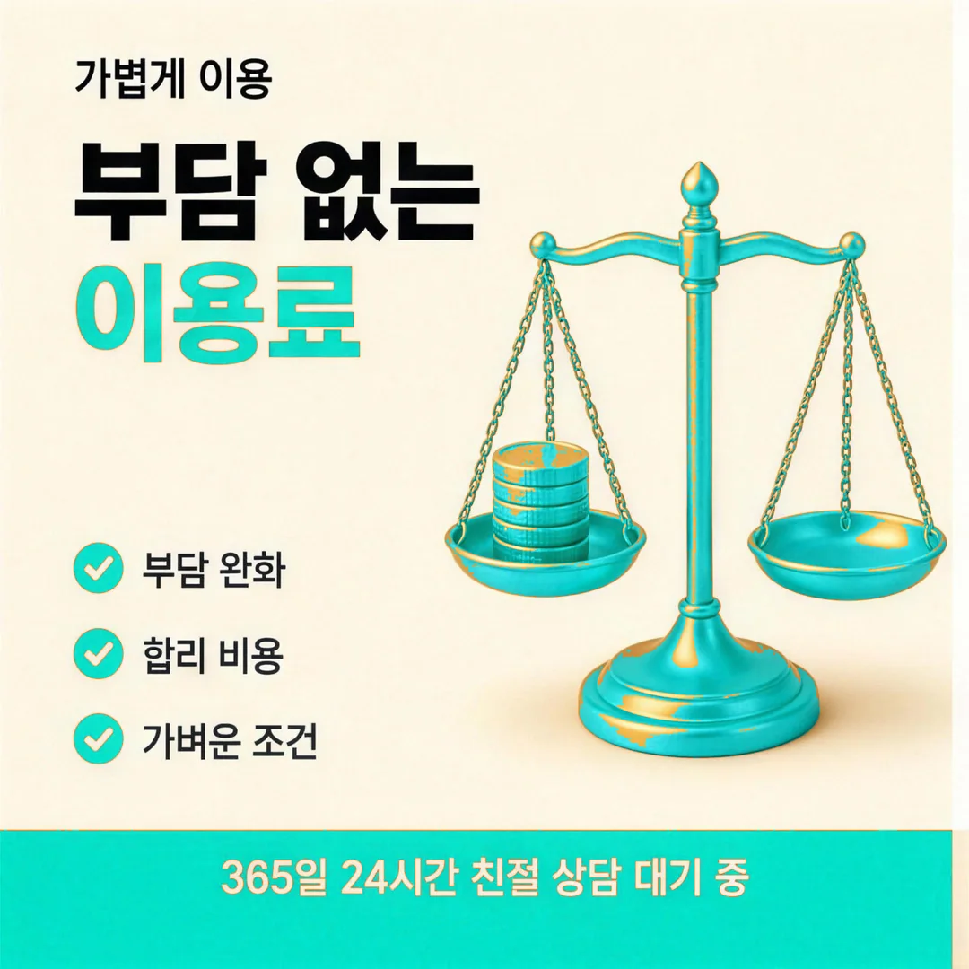 처음 접한 사람의 기록
